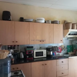 160m² Building for Sale in Dali, Nicosia District