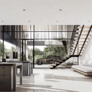 265m² Office for Sale