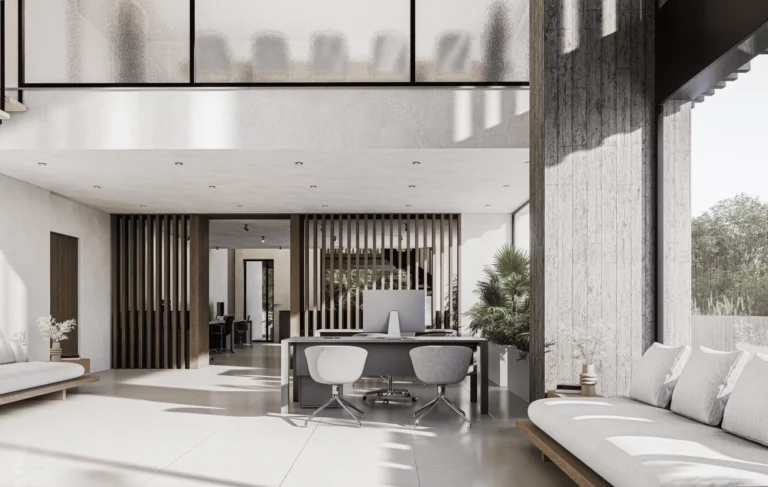 265m² Office for Sale