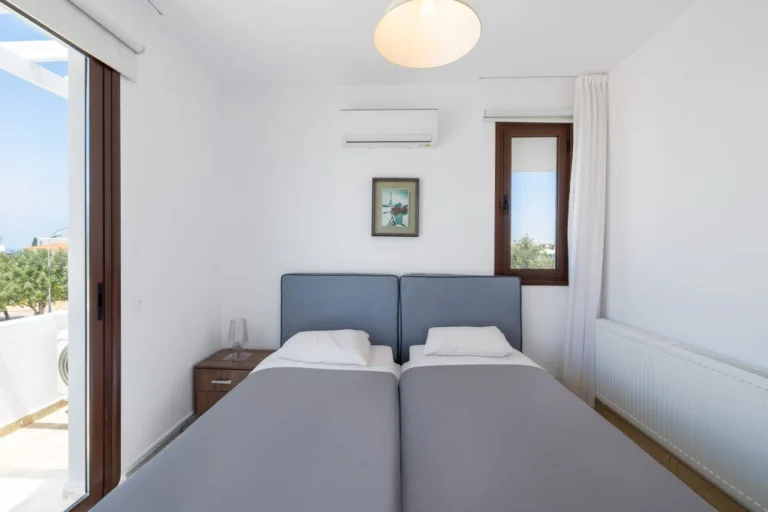 3 Bedroom House for Sale in Pegeia, Paphos District
