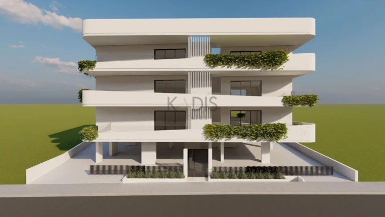 Nicosia