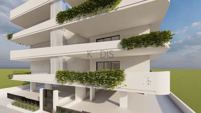 Nicosia