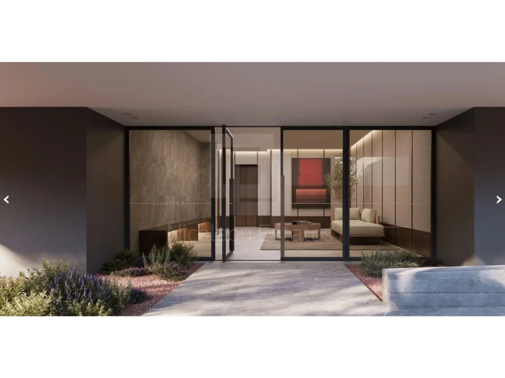3 Bedroom Apartment for Sale in Limassol District