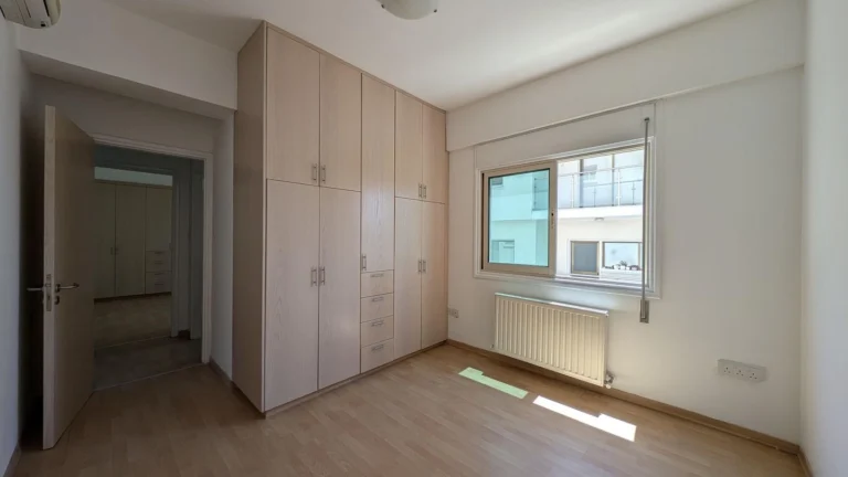3 Bedroom Apartment for Sale in Strovolos, Nicosia District