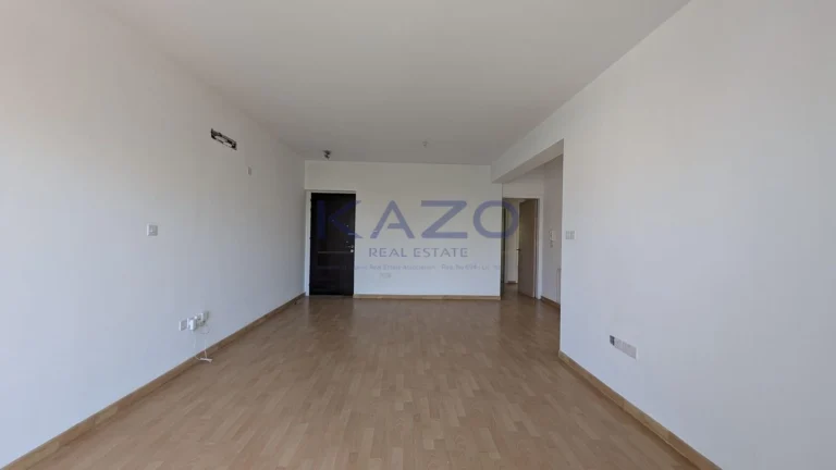 Average Price for Pre-owned Apartment in Cyprus