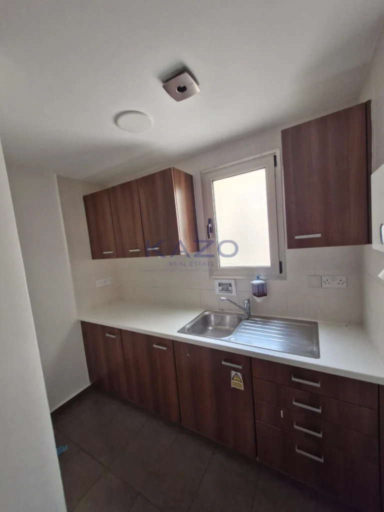 460m² Office for Rent in Limassol District