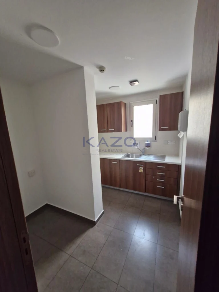 460m² Office for Rent in Limassol District