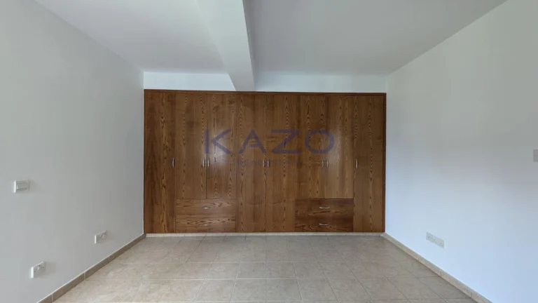 4 Bedroom House for Sale in Geri, Nicosia District