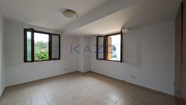 4 Bedroom House for Sale in Geri, Nicosia District