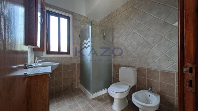 4 Bedroom House for Sale in Geri, Nicosia District