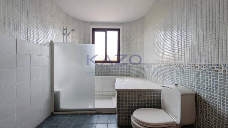 4 Bedroom House for Sale in Geri, Nicosia District