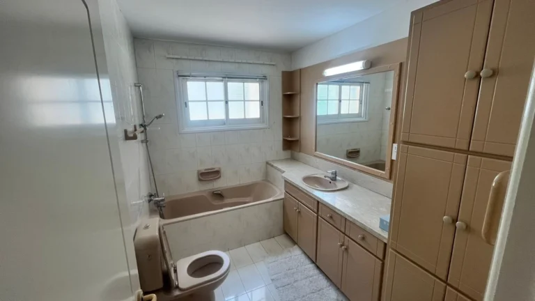 Cheap Apartments for Rent Paphos