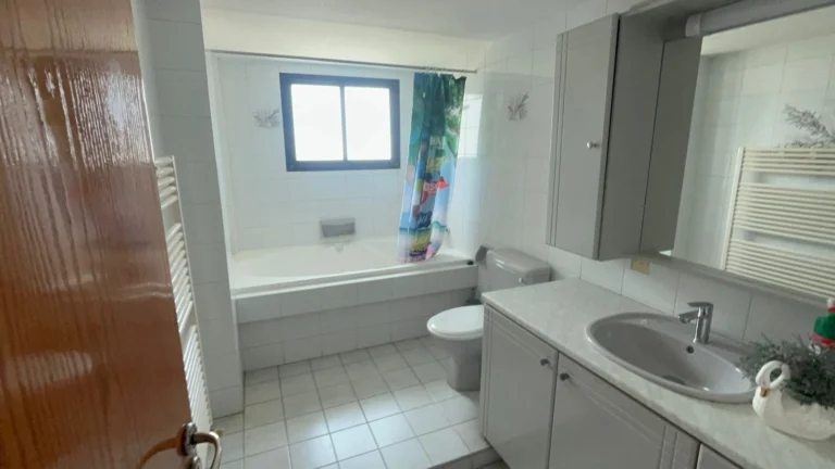 Cheap Apartments for Rent Paphos