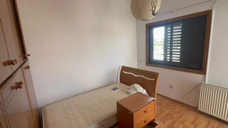 Cheap Apartments for Rent Paphos