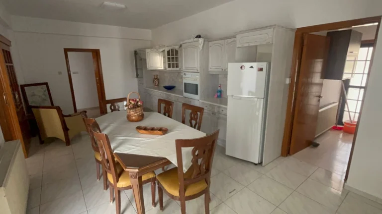 Cheap Apartments for Rent Paphos