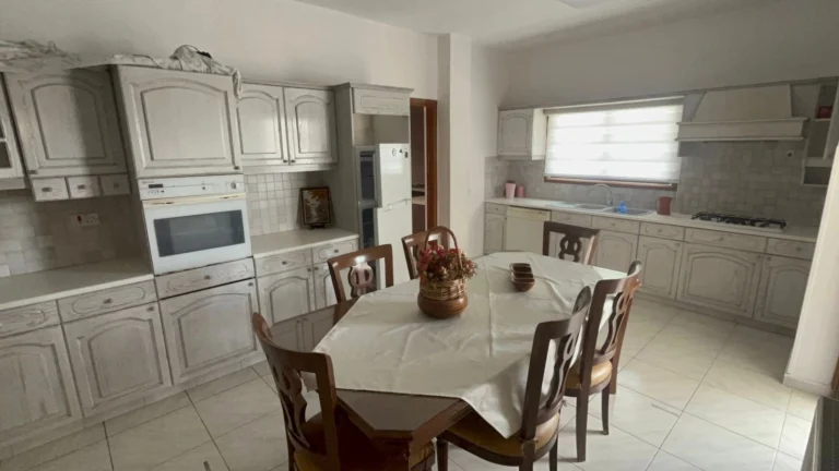 Cheap Apartments for Rent Paphos