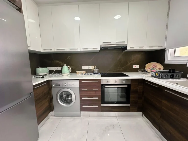 Cheap Apartments for Rent Larnaca up to 1000 euro