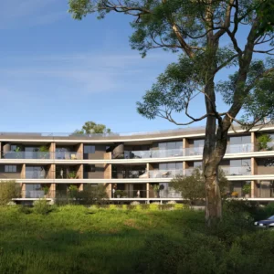 2 Bedroom Apartment for Sale in Kato Paphos