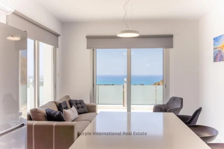 Cheap Houses and Villas for Sale Paphos up to 900000 euro