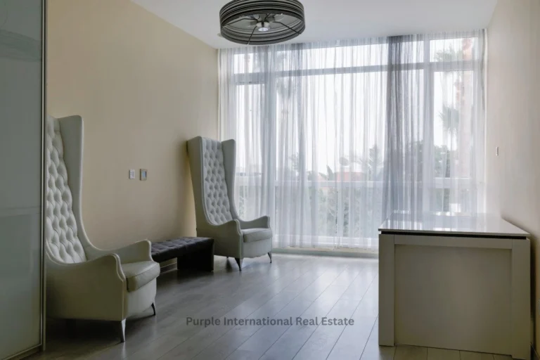 697m² House for Sale in Pyrgos Lemesou, Limassol District