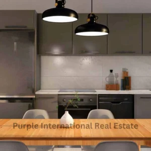 2 Bedroom Apartment for Sale in Paphos District