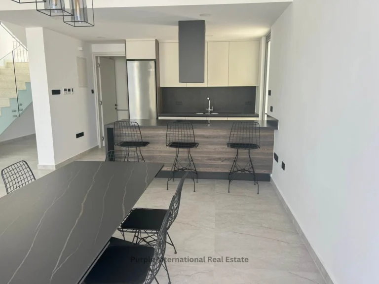 3 Bedroom House for Sale in Chlorakas, Paphos District