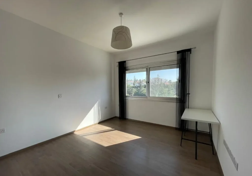 5 Bedroom House for Rent in Germasogeia, Limassol District