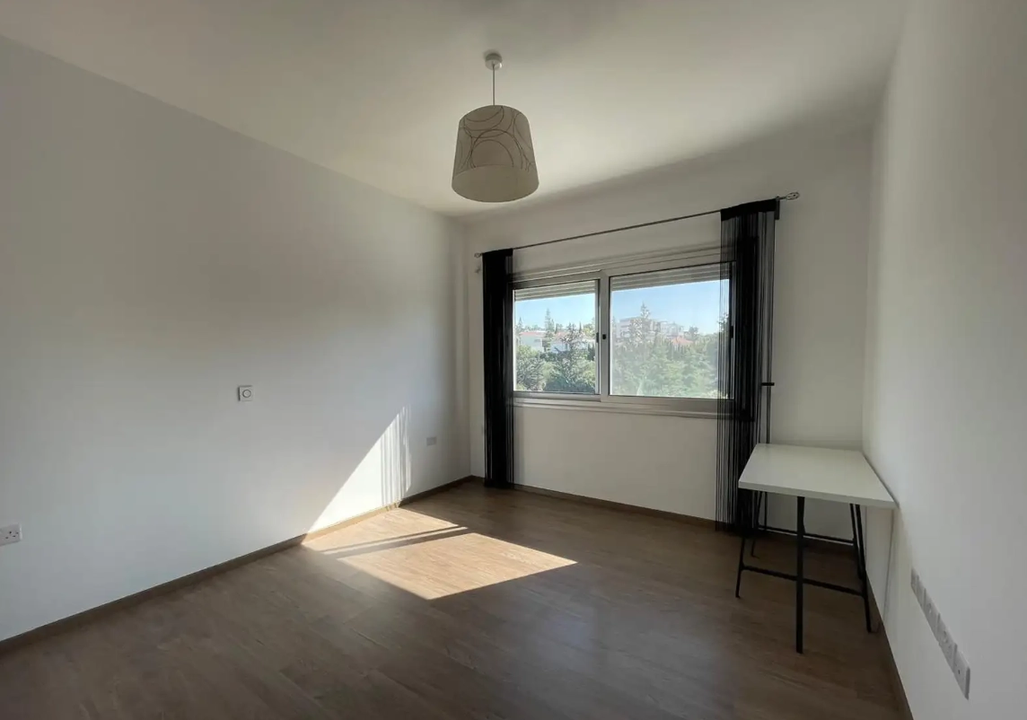 5 Bedroom House for Rent in Germasogeia, Limassol District