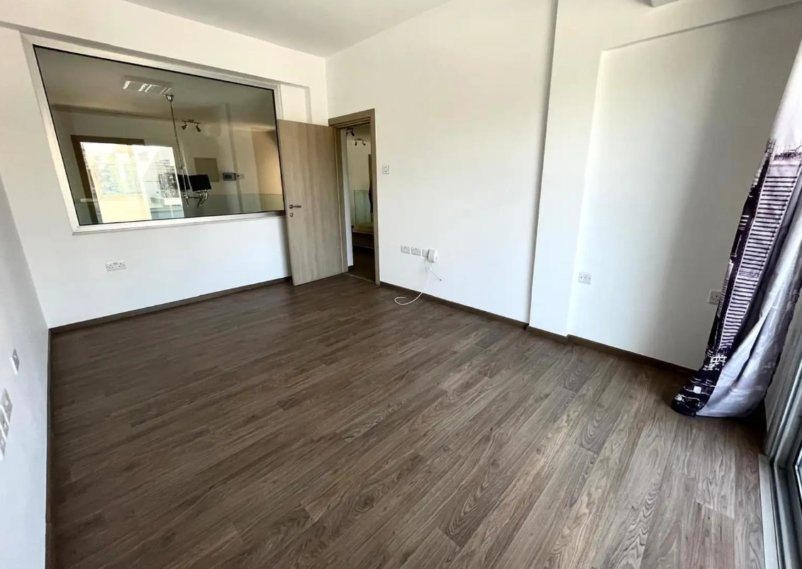 5 Bedroom House for Rent in Germasogeia, Limassol District