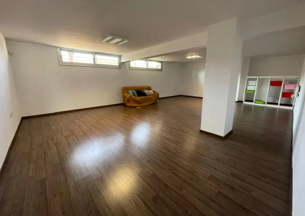 5 Bedroom House for Rent in Germasogeia, Limassol District