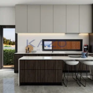 3 Bedroom House for Sale in Limassol District