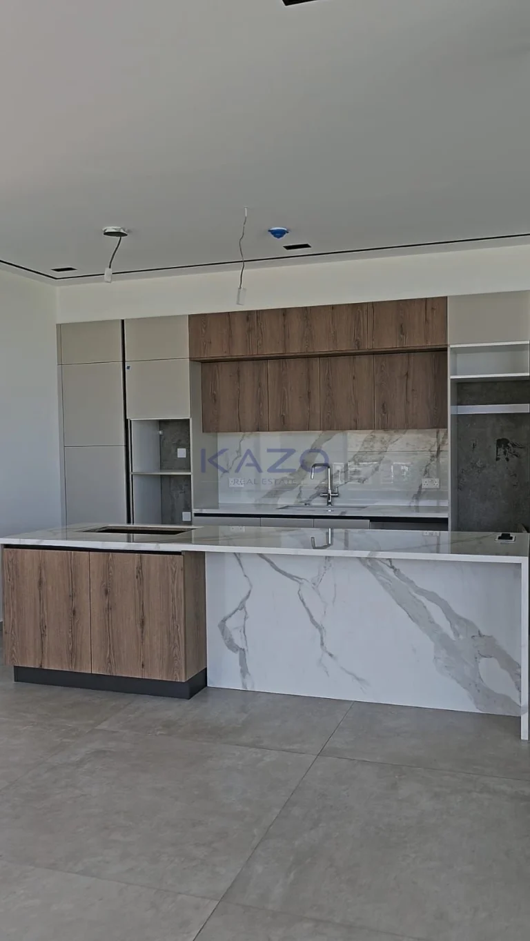 5 Bedroom House for Sale in Limassol District