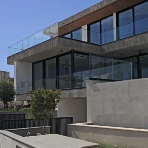 5 Bedroom House for Sale in Limassol District