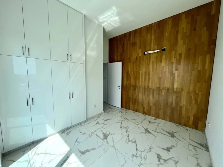 2 Bedroom Apartment for Sale in Pyrgos Lemesou Tourist Area, Limassol District