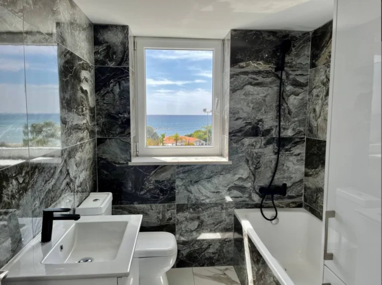 2 Bedroom Apartment for Sale in Pyrgos Lemesou Tourist Area, Limassol District