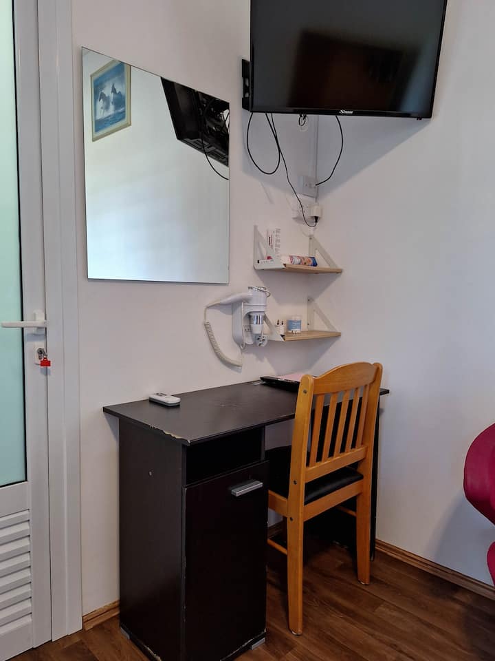 Cheap Apartments for Rent Paphos