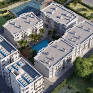 829m² Building for Sale in Trachoni Lemesou, Limassol District