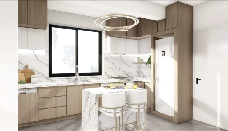 829m² Building for Sale in Trachoni Lemesou, Limassol District