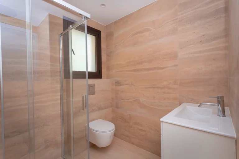 2 Bedroom Apartment for Sale in Limassol – Katholiki