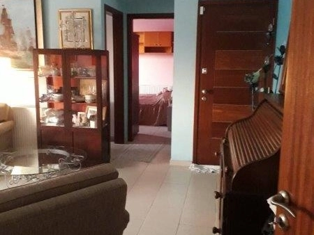 4 Bedroom House for Sale in Limassol – Agios Athanasios