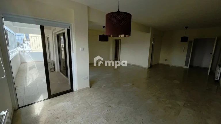 Cheap Apartments for Rent Nicosia