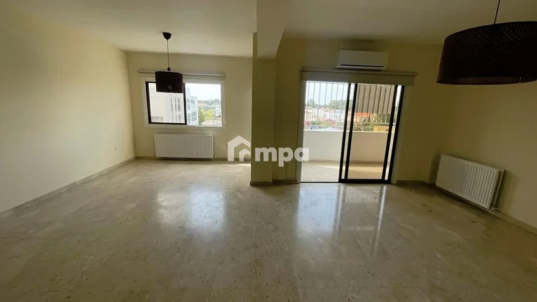 Cheap Apartments for Rent Cyprus