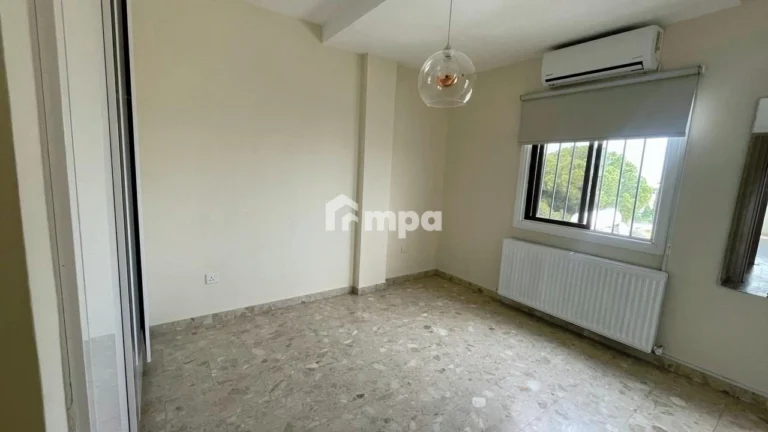 Cheap Apartments for Rent Cyprus