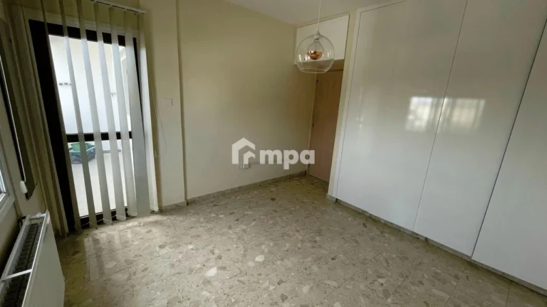 Cheap Apartments for Rent Cyprus