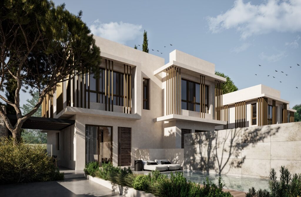 for Sale in Famagusta District