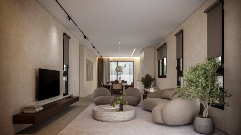 Cheap Houses and Villas for Sale Famagusta up to 500000 euro