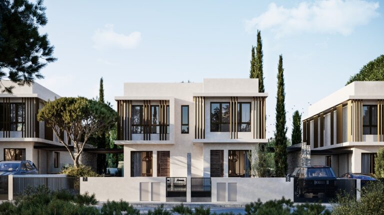 for Sale in Famagusta District