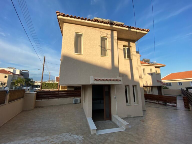 For Rent