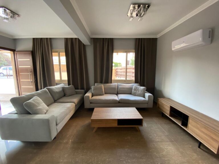 For Rent