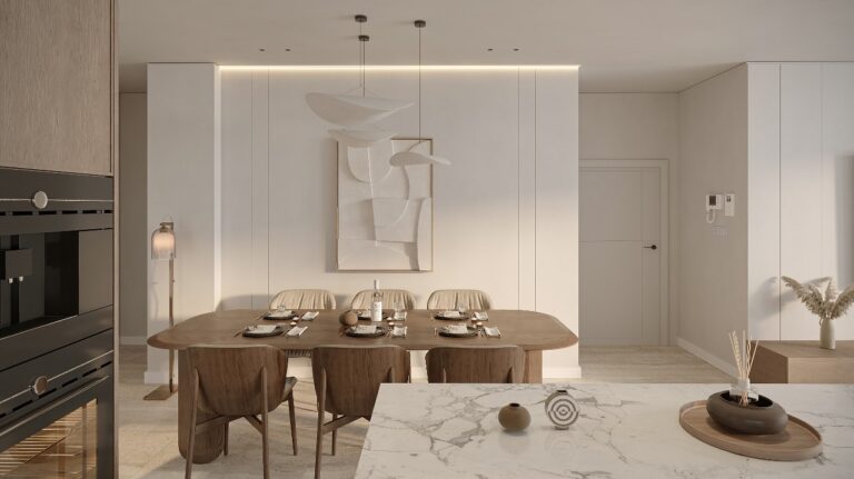 3 Bedroom House for Sale in Paralimni District